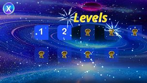 Undead Zombie Adventure - Screenshot 2