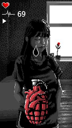 투생 - Screenshot 3