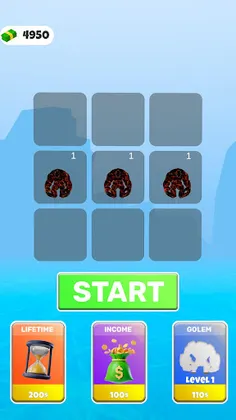 Ice Melt Master - Screenshot 3