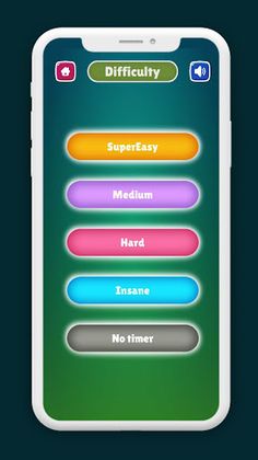 Find The Difference -3 Offline - Screenshot 1