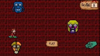 Tres Acordes Cuadro Maldito - Screenshot 2