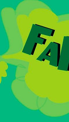 Fast Farts - Screenshot 2