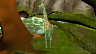 Animal Paradise - Screenshot 3