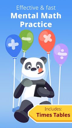 KING OF MATH - Screenshot 1