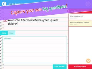 Get Wise! - Screenshot 3