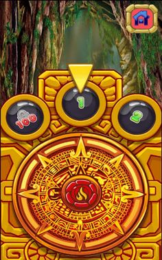 smart zumbla - Screenshot 1