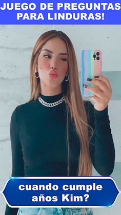 Kimberly Loaiza Música Juegos - Screenshot 3