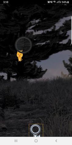 SnipCat - Screenshot 4