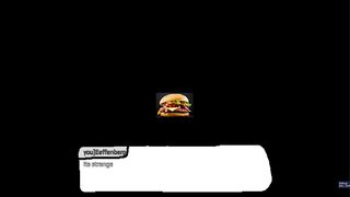 HALAL GEIM 2 - Screenshot 1