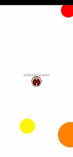 Vallentes Hole Attack - Screenshot 2