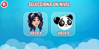 Juegos de Yolo Aventuras - Screenshot 3
