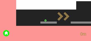 Grapple - Screenshot 3