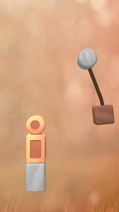 Perfect Slice - Screenshot 2