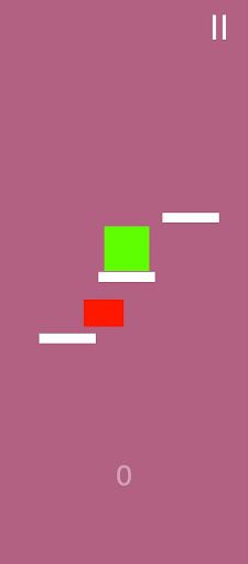 Platforms Changer - Screenshot 3