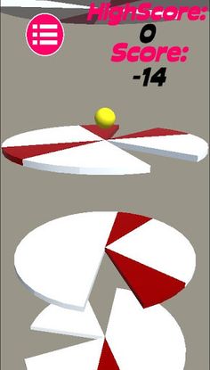 Boinng - Screenshot 3