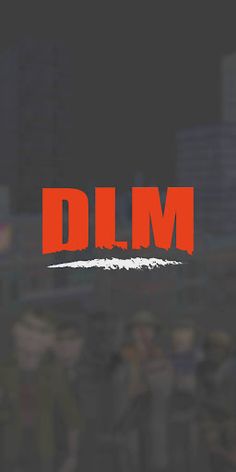 De La Merca - Street survival - Screenshot 1