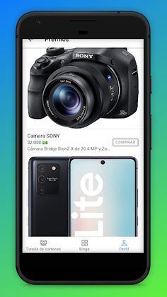 Bingo - Cartones Gratis - Screenshot 4