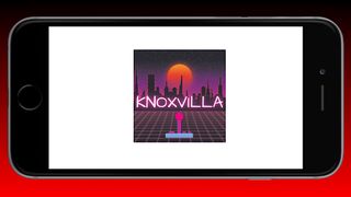 Witch Me Luck - Screenshot 1