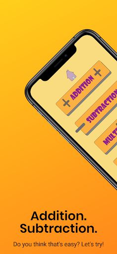 Mathainw - Screenshot 2