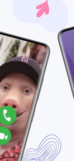 John Pork is calling Prank - Screenshot 2