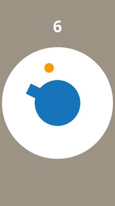 Ballio - jumping ball - Screenshot 4