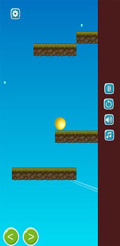 Stumball - Screenshot 4