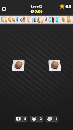 Pairy - Screenshot 3