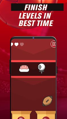 Fonbelou - Screenshot 4