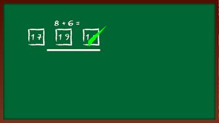 MathRun - Screenshot 2