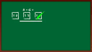 MathRun - Screenshot 2
