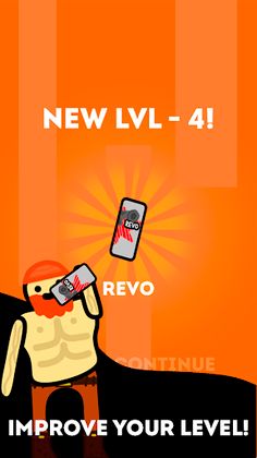 Cut Forest Cut! - Screenshot 2