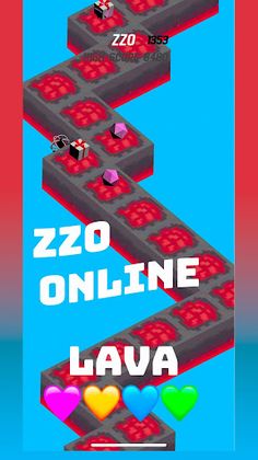 ZZO funky - Screenshot 2