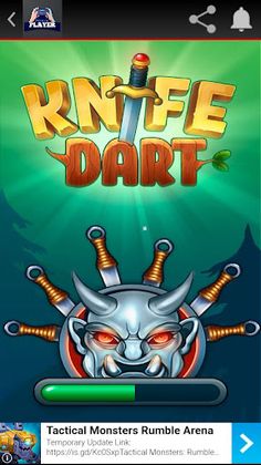 Game Nexus - Screenshot 3