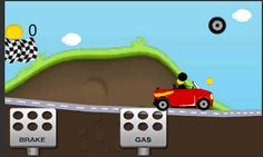 Stick Running - Screenshot 3