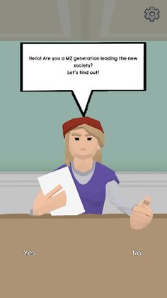 Test Town: 3D Test Game World - Screenshot 4