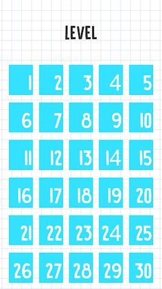 HappyWaterGlass - Screenshot 2