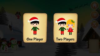Card Matching Game - Screenshot 3