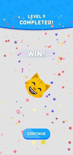 Find Emoji - Screenshot 4