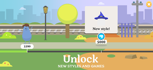 Dumb Ways to Die - Screenshot 2