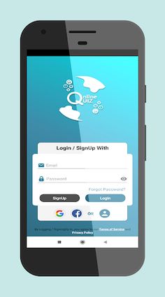 Quiz GK- TNPSC பொது அறிவு, NUR - Screenshot 4