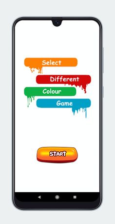 Spot The Box - An Addictive An - Screenshot 1