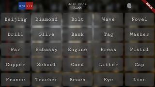 Enigma - Screenshot 2