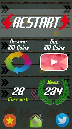 Olymp Master - Screenshot 3