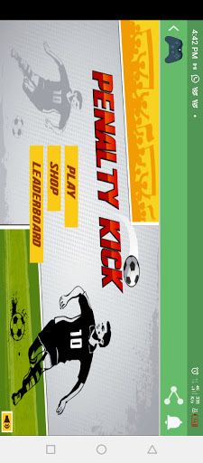 50 Games in one - Screenshot 2