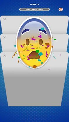 Tabs Mania - Screenshot 2