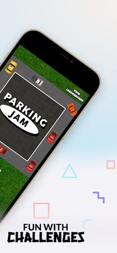 CAR TRAFFIC RESCUE - Screenshot 2