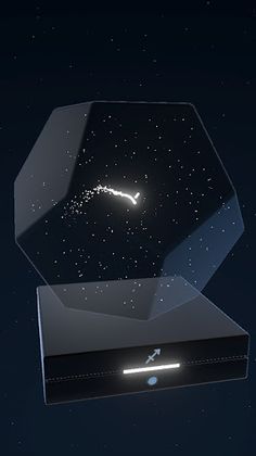 Revive: Constellation v9 (AR) - Screenshot 2
