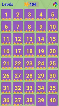 Catch Colour - Screenshot 2