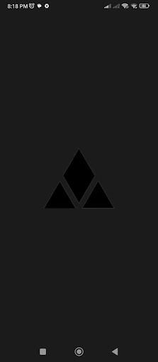 La Wendy - Juego Viejo - Screenshot 1