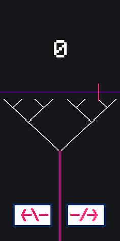 Find The Way - Screenshot 1